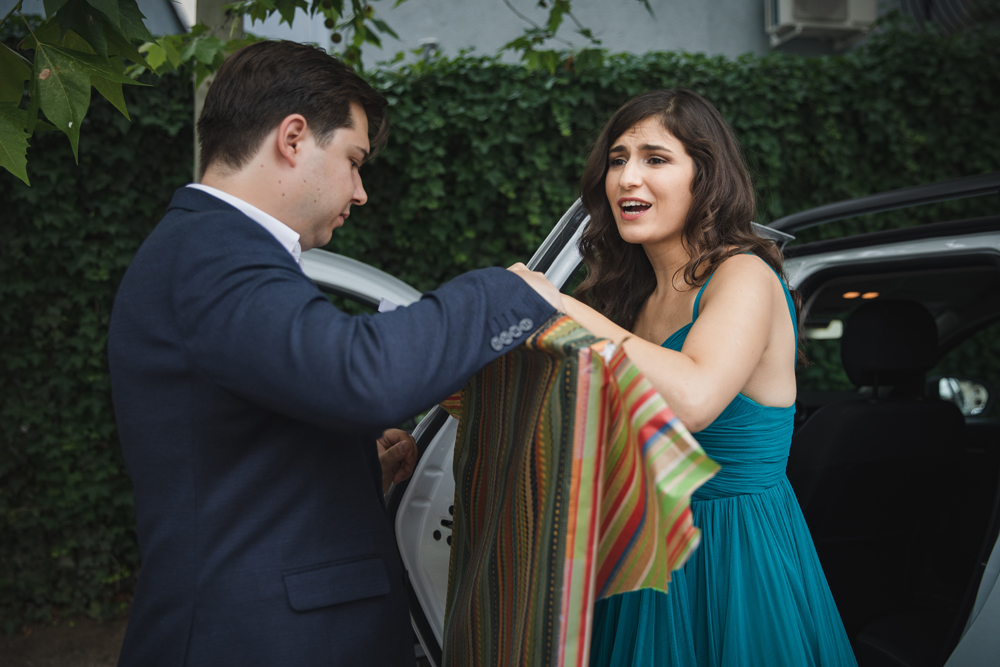 Florentina si George cristinaadam 0638